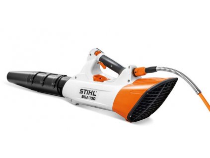 STIHL BGA 100