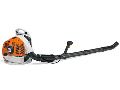 STIHL BR 350