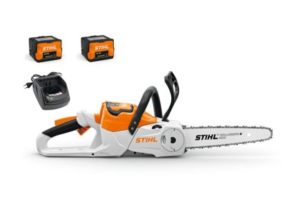 STIHL MSA 70 C-B SET+