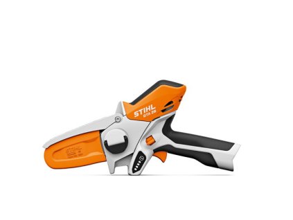 STIHL GTA 26