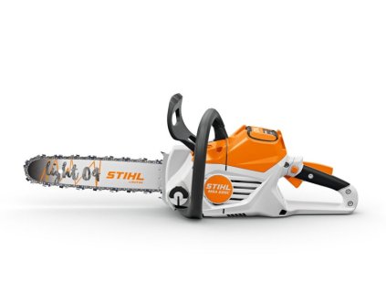 STIHL MSA 220 C-B