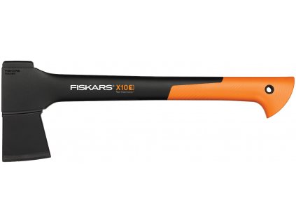 Sekera univerzální Fiskars X10 - S