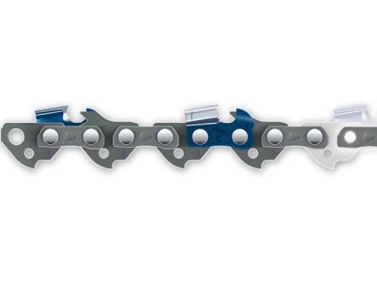 Pilový řetěz Picco Micro PM3 1,3 - 3/8" 61 čl.