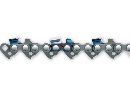 Pilový řetěz Rapid Micro RM Pro 1,3 - .325" 67 čl.