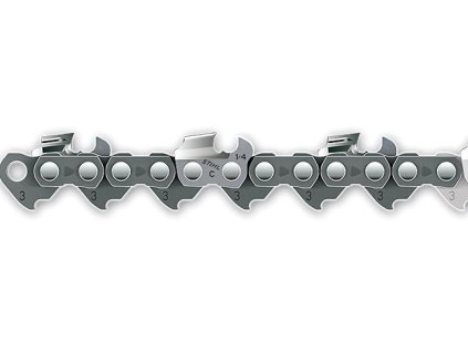Pilový řetěz Picco Micro RMS 1,3-1/4" 64 čl