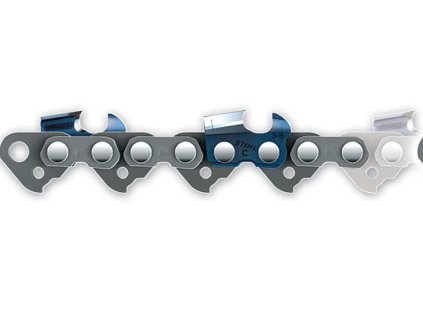 Pilový řetěz Rapid Super RS 1,6 - 3/8" 56 čl.
