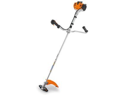 STIHL FS 94 C-E
