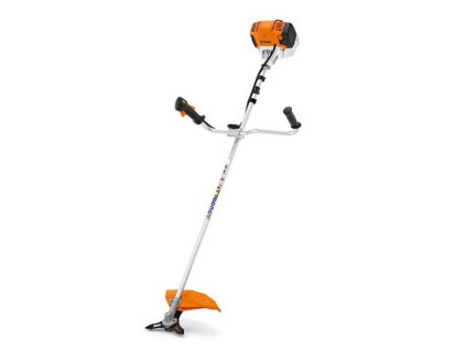 STIHL FS 131