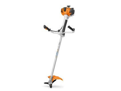 STIHL FS 561 C-EM