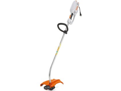 STIHL FSE 81
