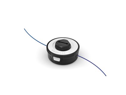 Žací hlava AutoCut C 3-2