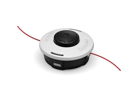 Žací hlava AutoCut 36-2