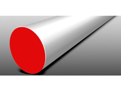 Žací struna 2,7 mm