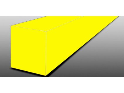 Žací struna 3,0 mm