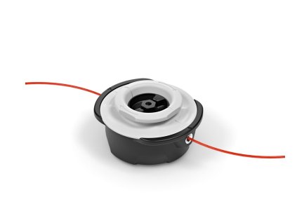 Žací hlava TrimCut C 42-2