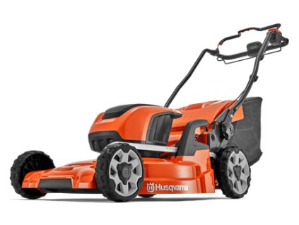 353ivx3
