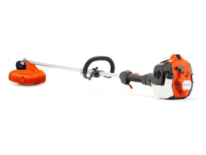 Husqvarna benzínový vyžínač 525LK