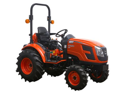 cx2510 1