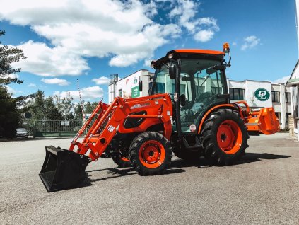 ck2630 1