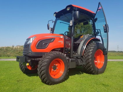 dk5020 1