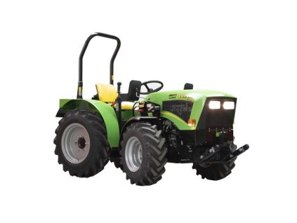 Winea 57HTD - Excellent