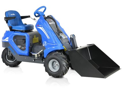 multione 1 1