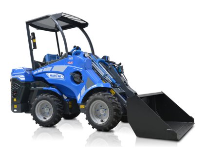 multione 4.2 2