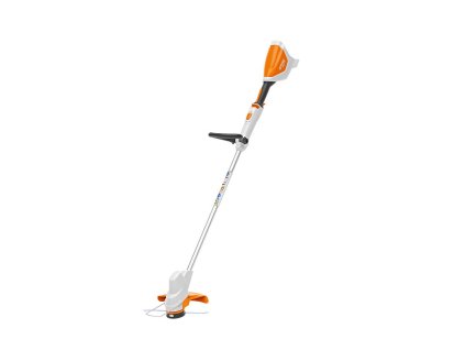 STIHL FSA 57 SET +