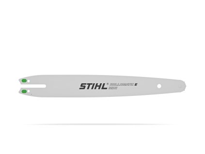 e mini 35cm sp 2
