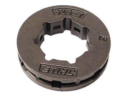 prsten retezka 325 7