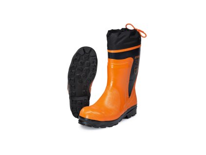 holinky stihl