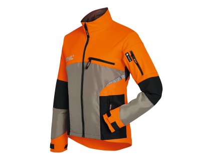 dynamic vent bluza