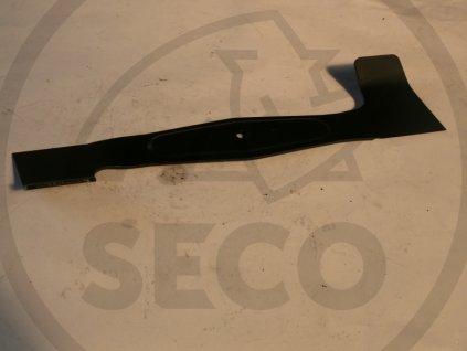 mj 102 turbo levy