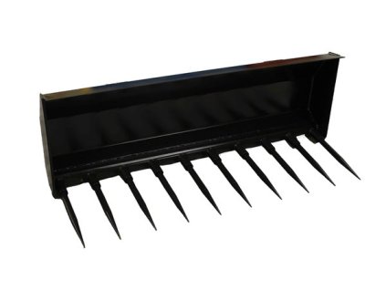 ND5-060-F VIDLE S HROTY