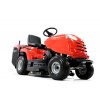 Vari zahradní traktor RL 84 H