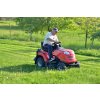Vari zahradní traktor RL 84 H