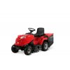 Vari zahradní traktor RL 84 H