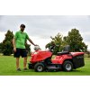 Vari zahradní traktor RL 98 H
