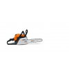 STIHL MS 171