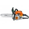 STIHL MS 181 C-BE