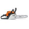 STIHL MS 181 C-BE