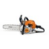 STIHL MS 211 Picco Duro