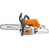 STIHL MS 231 C-BE