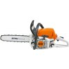 STIHL MS 251