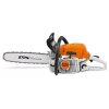 STIHL MS 271