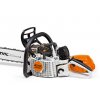 STIHL MS 261