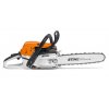 STIHL MS 261