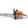STIHL MS 362