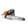 STIHL MS 400 C-M  Rok 2024