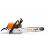 STIHL MS 400 C-M  Rok 2024
